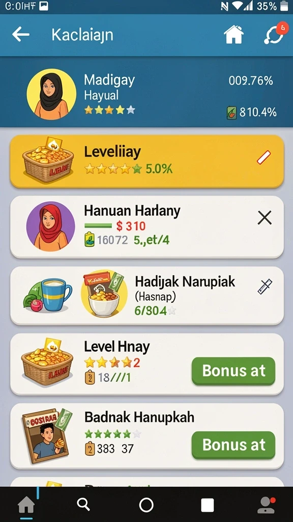 Screenshot 3446 nomor 3