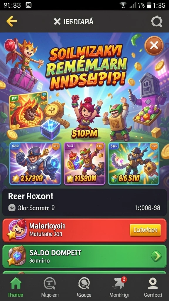 Screenshot 369zk nomor 1