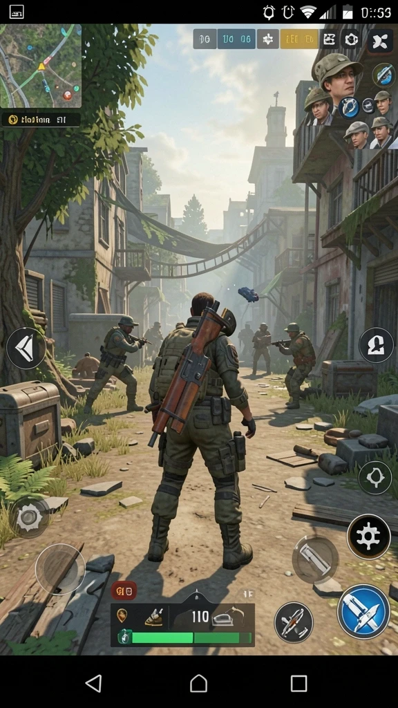 Screenshot 369zk nomor 2