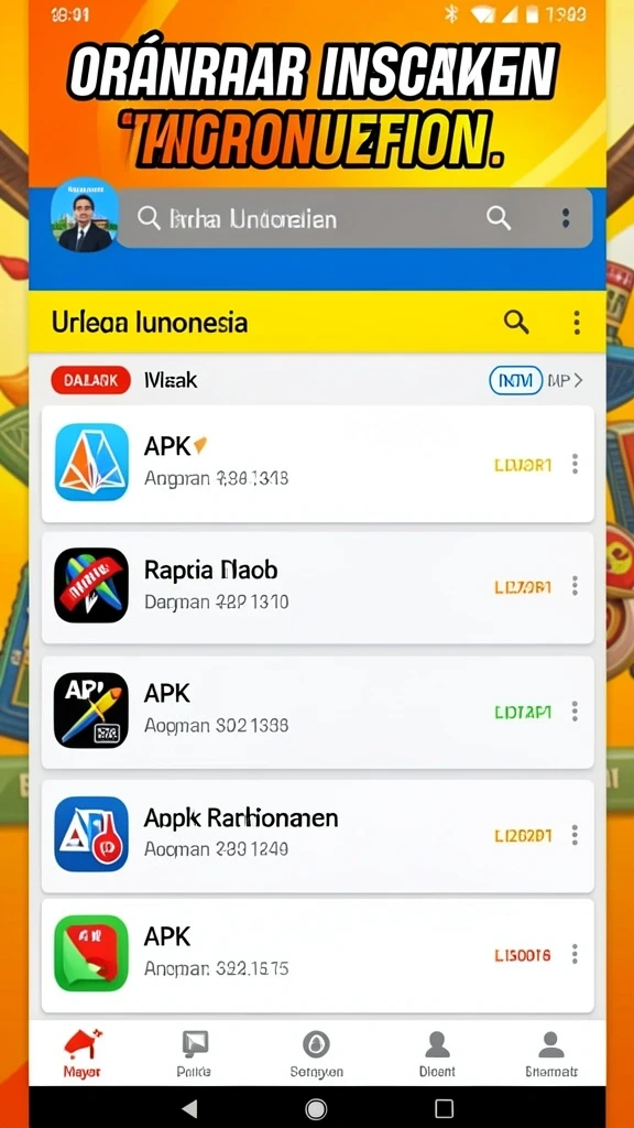 Screenshot 6cf nomor 1