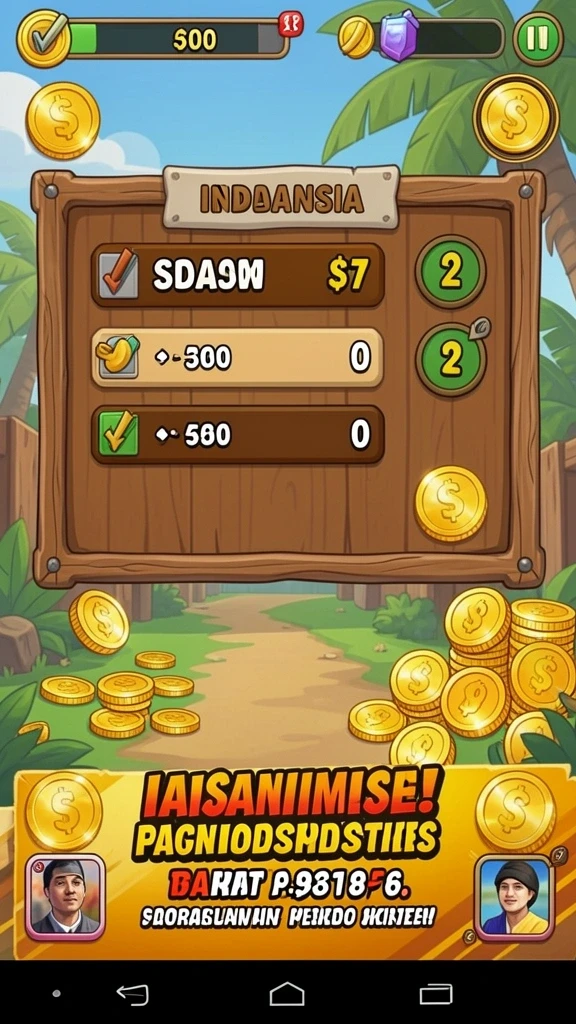 Screenshot 738slot nomor 1