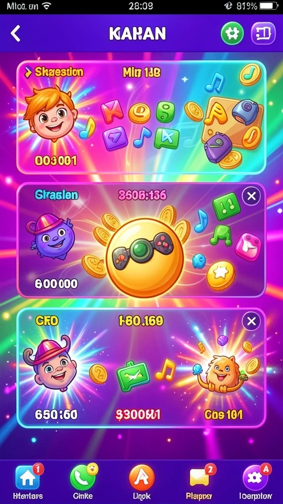 Screenshot 738slot nomor 2