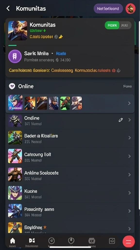 Screenshot 738slot nomor 3