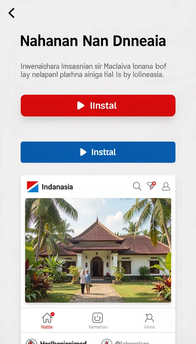 Screenshot 7777w nomor 3