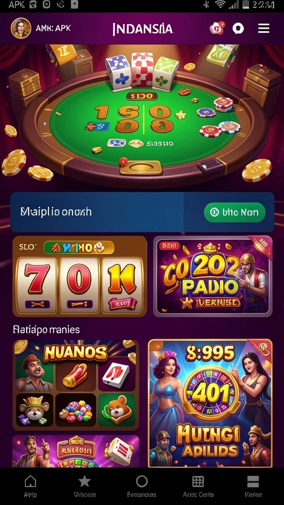 Screenshot 789bni nomor 3