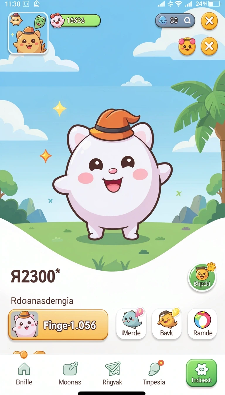 Screenshot 789rp nomor 1