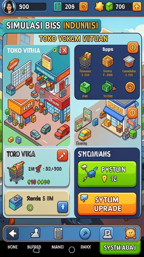 Screenshot 7svip nomor 1