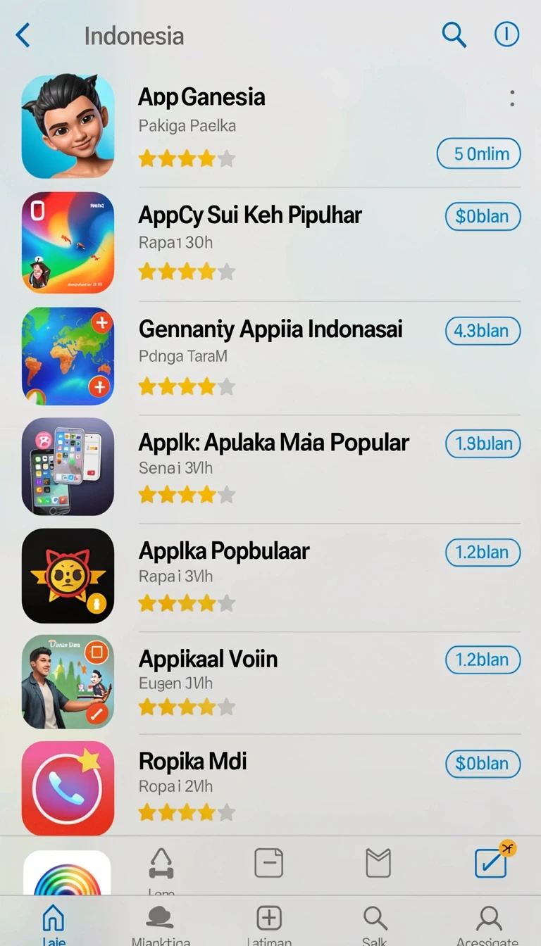 Screenshot 88id nomor 1