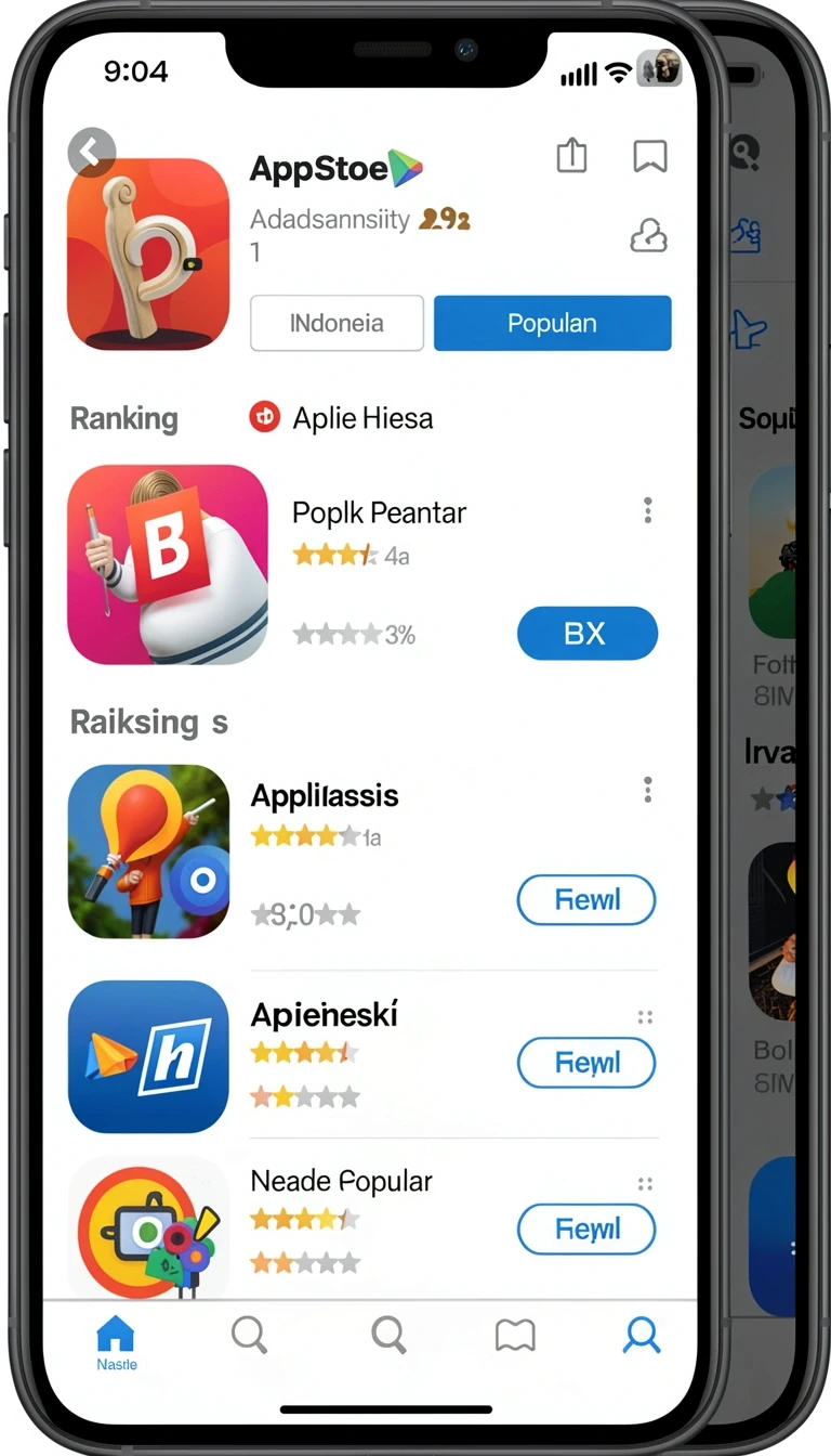 Screenshot 88main nomor 1