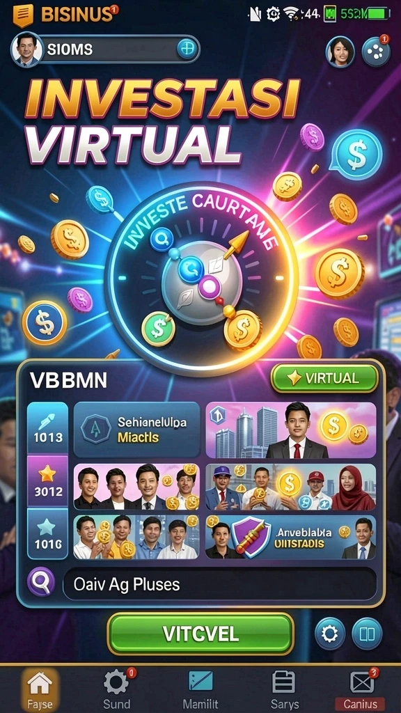 Screenshot 918kaya nomor 2