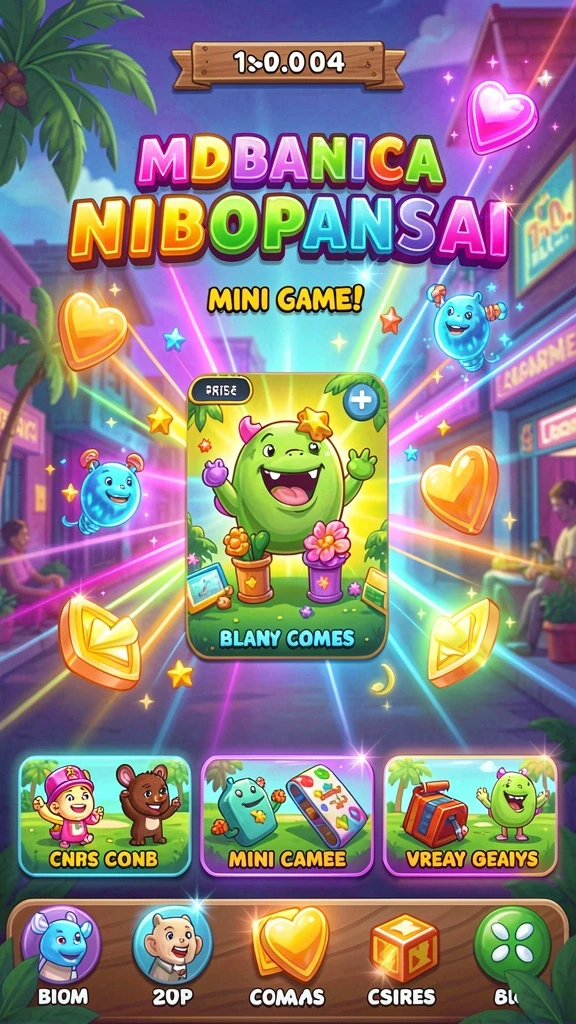 Screenshot 99sl nomor 1