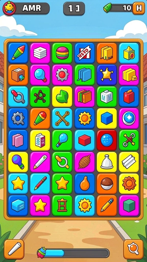 Screenshot 99sl nomor 2
