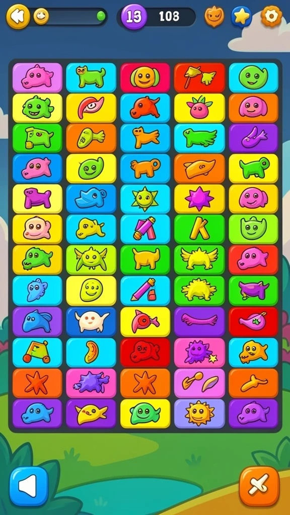 Screenshot a7777 nomor 2