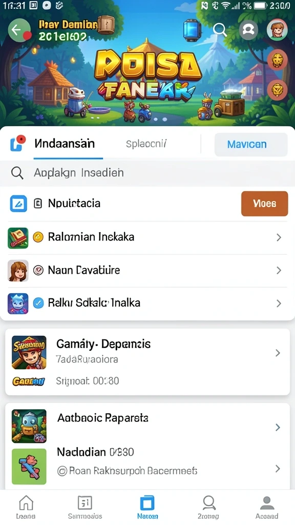 Screenshot abcslot nomor 2