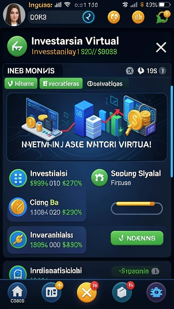 Screenshot amavi88 nomor 2