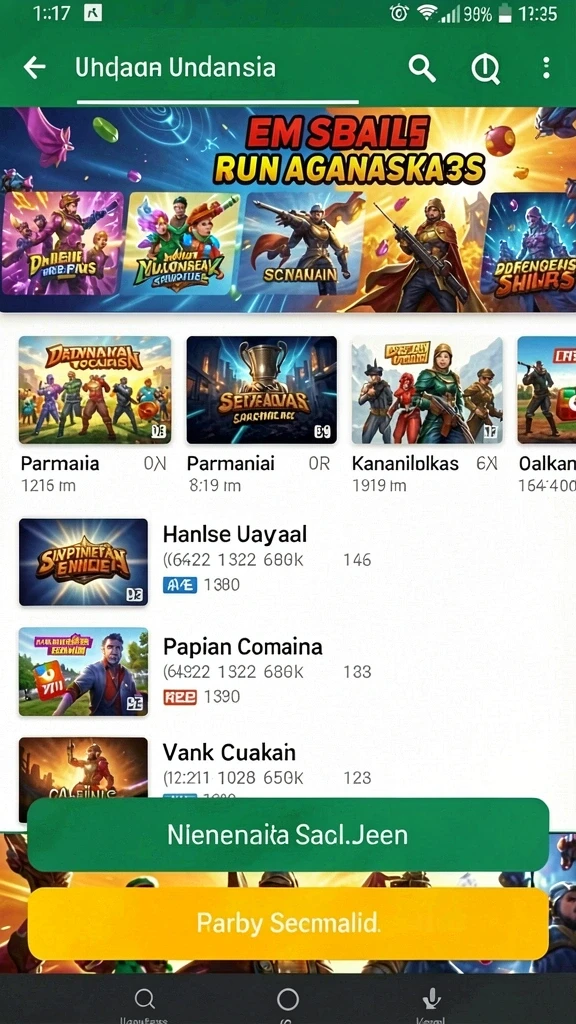 Screenshot apek88 nomor 2