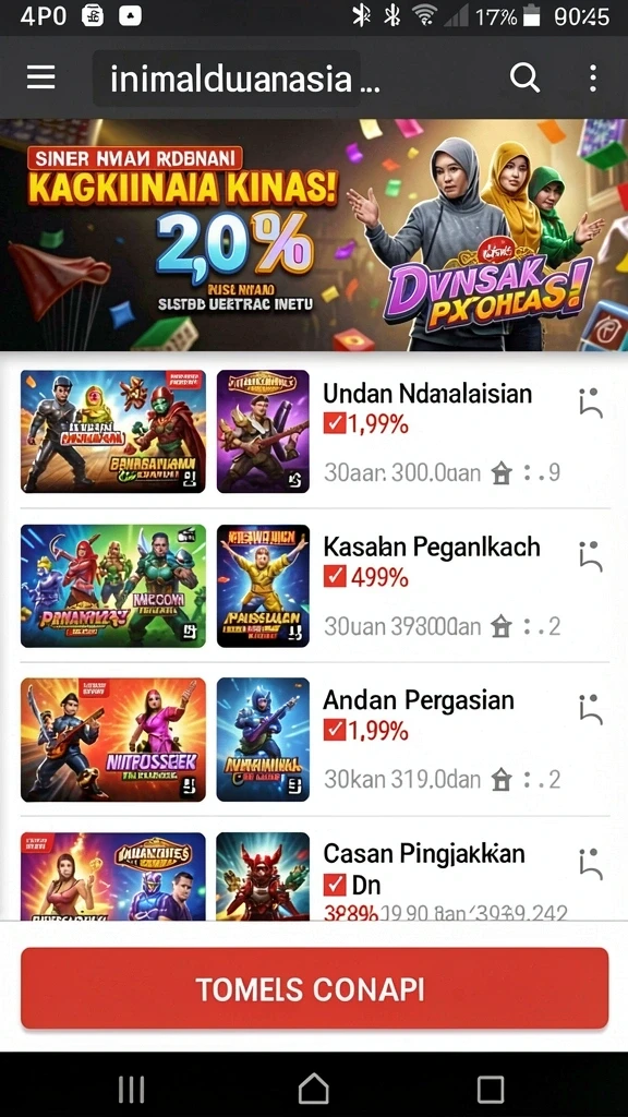 Screenshot asg55 nomor 1