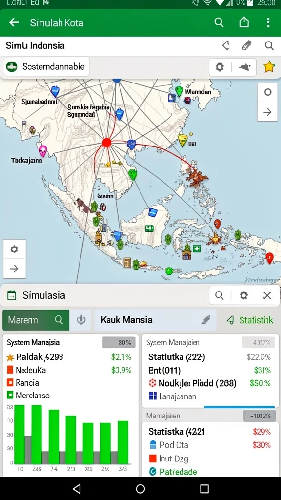 Screenshot asia128 nomor 3