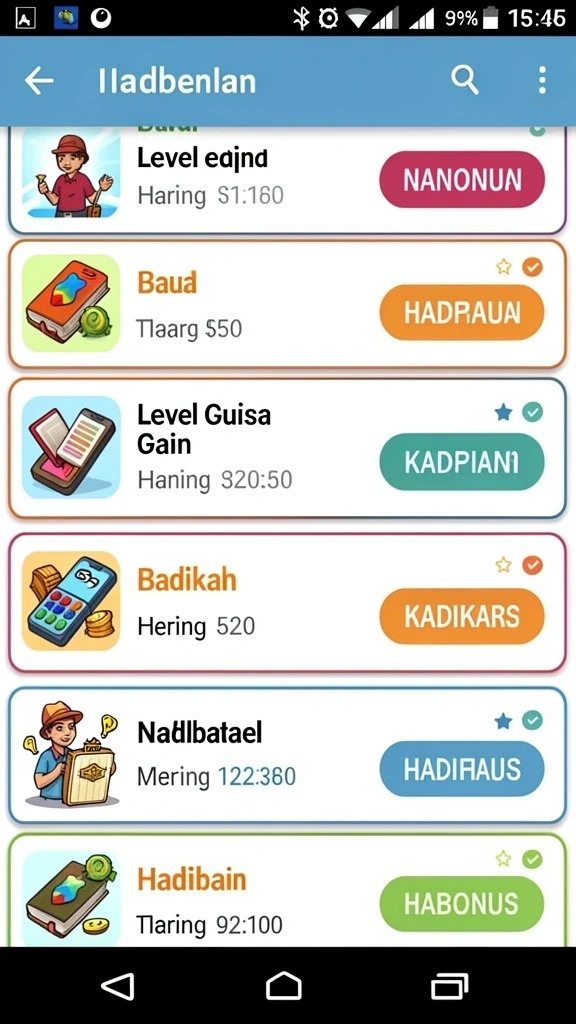 Screenshot balaitoto nomor 3