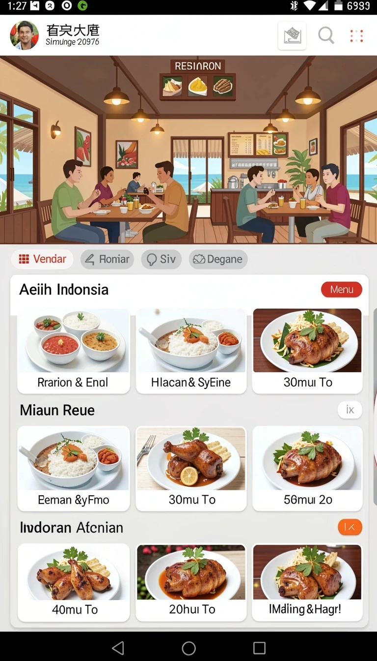 Screenshot bambuhoki88 nomor 3