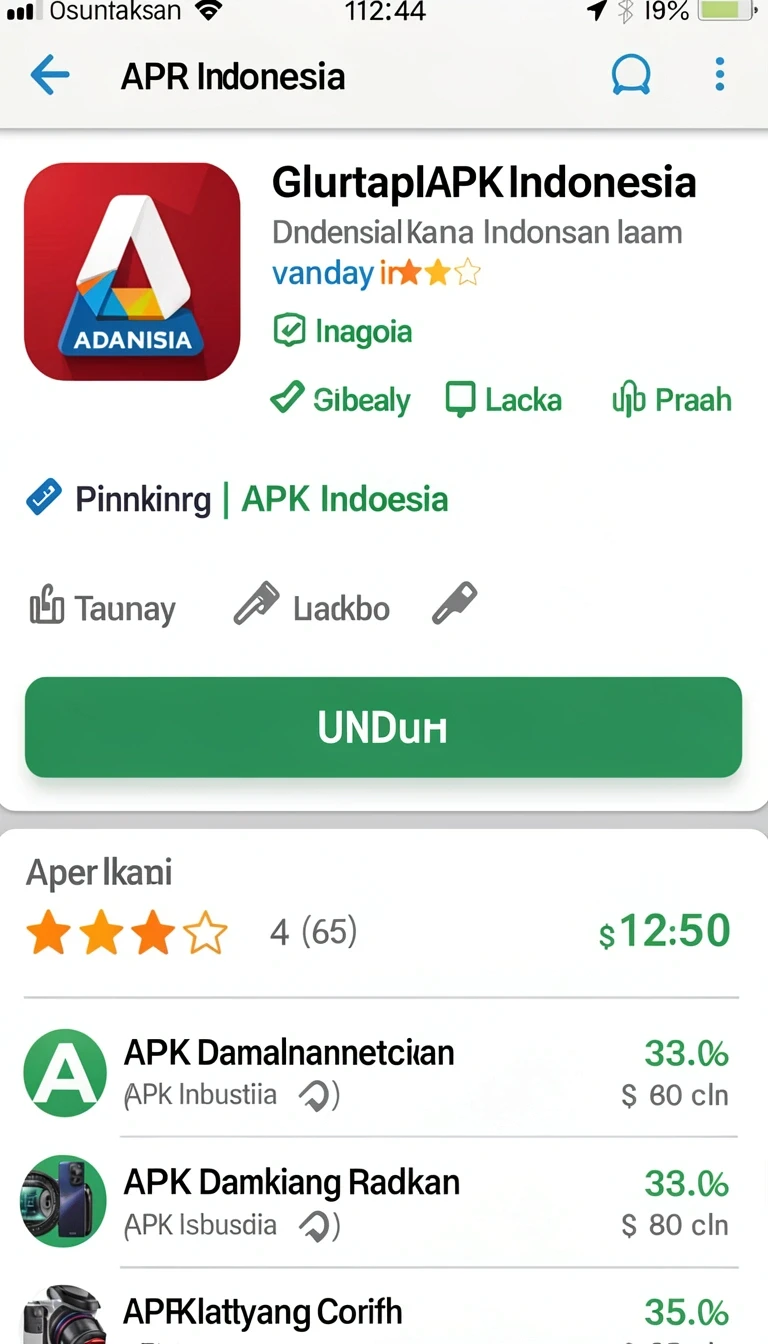 Screenshot batik77 nomor 3