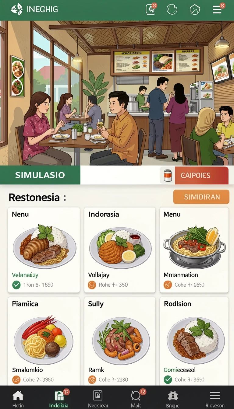 Screenshot big777 nomor 2