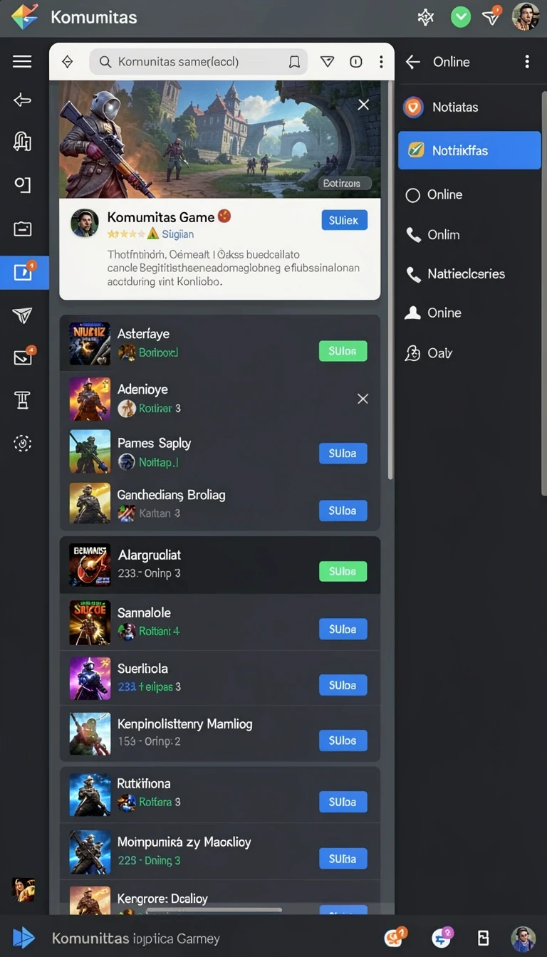 Screenshot big777 nomor 3