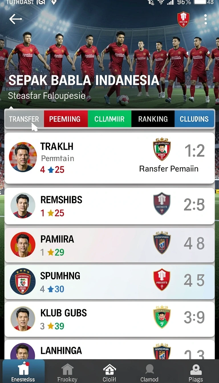 Screenshot bintangmpo nomor 3