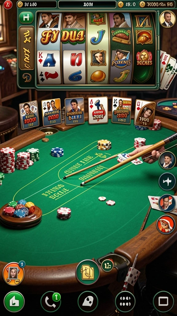 Screenshot cipung138 nomor 2