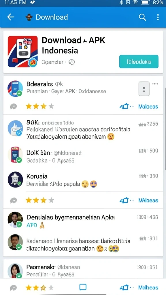 Screenshot crs99 nomor 1