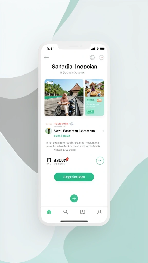 Screenshot cu888 nomor 2