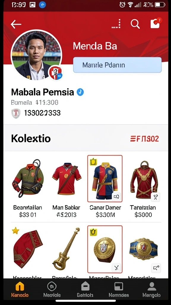 Screenshot d73 nomor 3