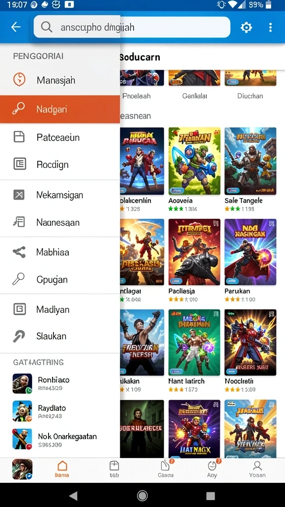 Screenshot day777 nomor 2