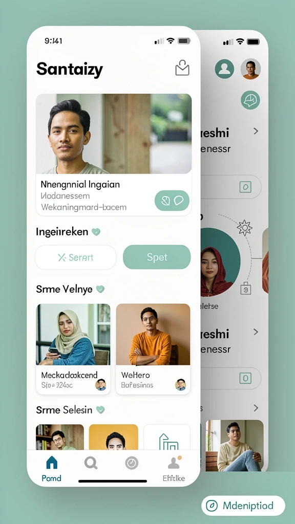 Screenshot djarum4d nomor 3