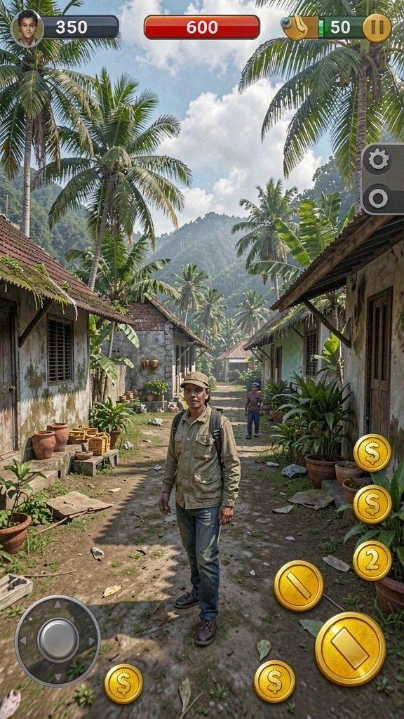 Screenshot emon777 nomor 2