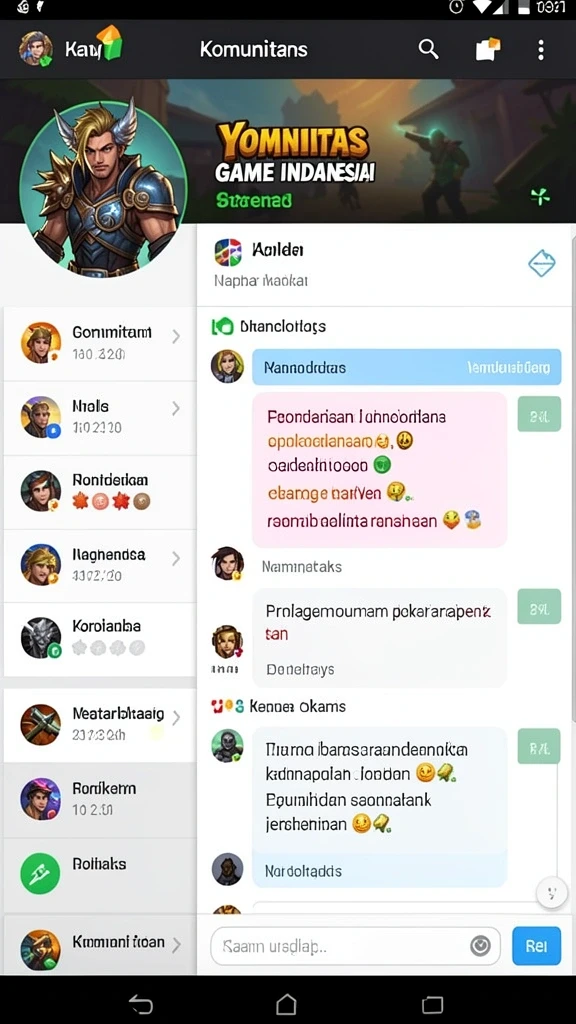 Screenshot evip3 nomor 1