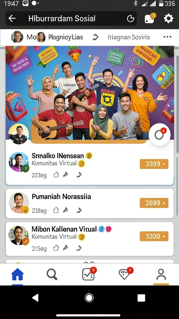 Screenshot f32 nomor 1