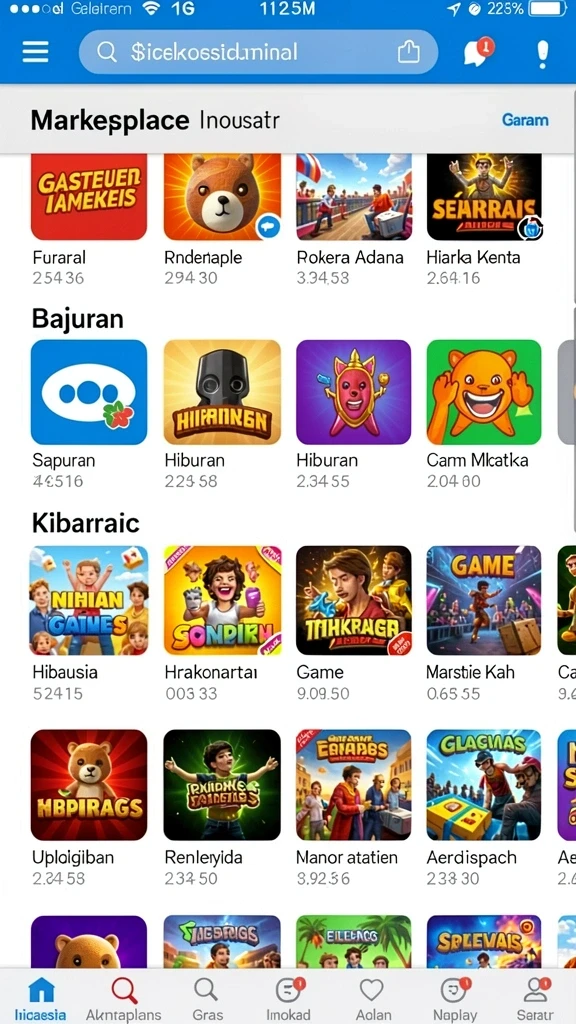Screenshot f32 nomor 2