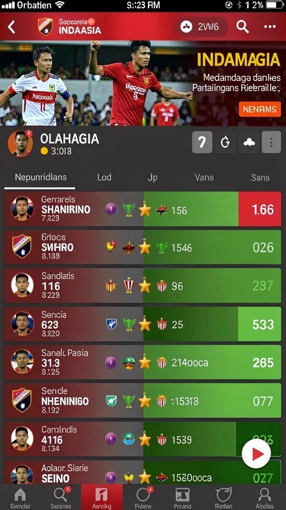Screenshot f32 nomor 3