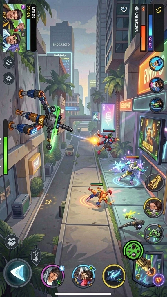 Screenshot f7f7 nomor 1