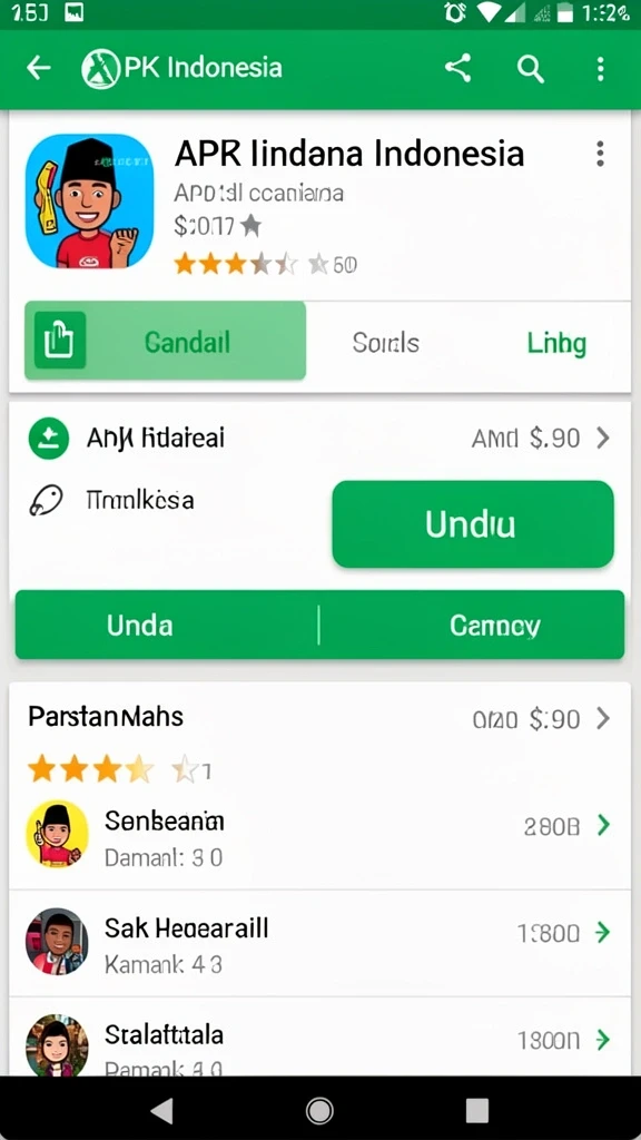 Screenshot filter303 nomor 1