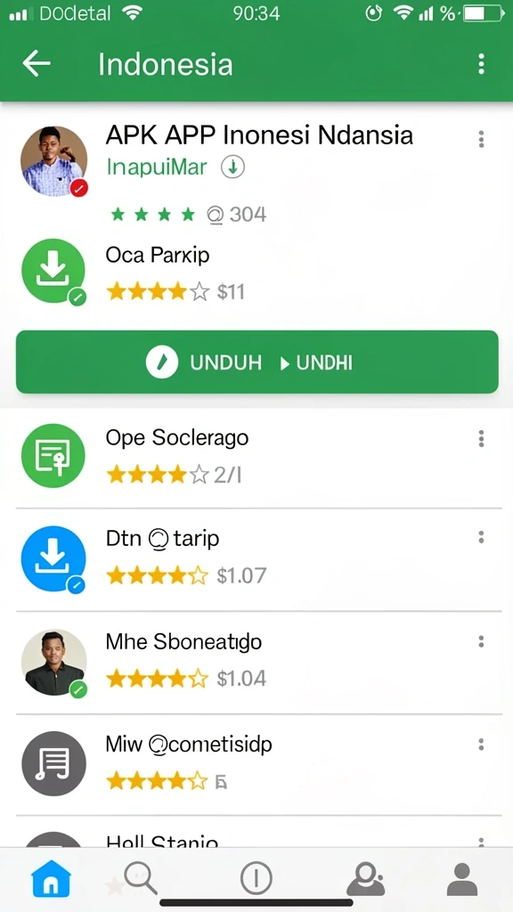 Screenshot furla77 nomor 2