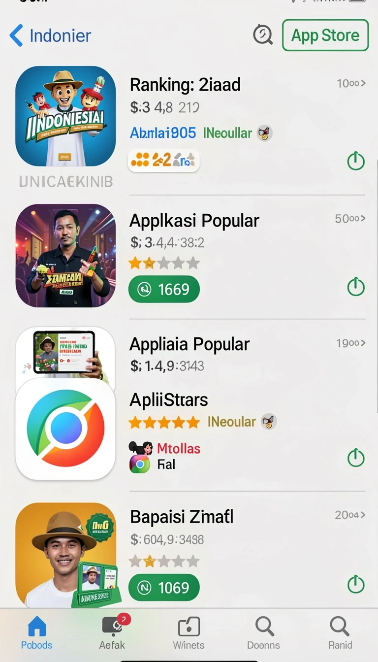 Screenshot g668 nomor 1