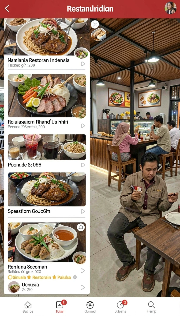 Screenshot g668 nomor 2