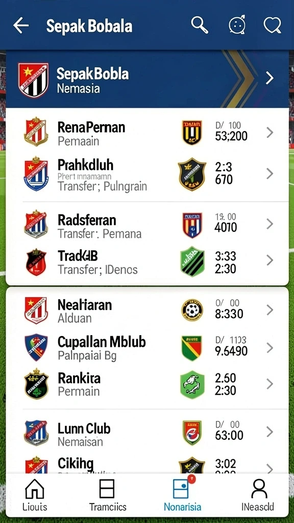 Screenshot g9vip nomor 3