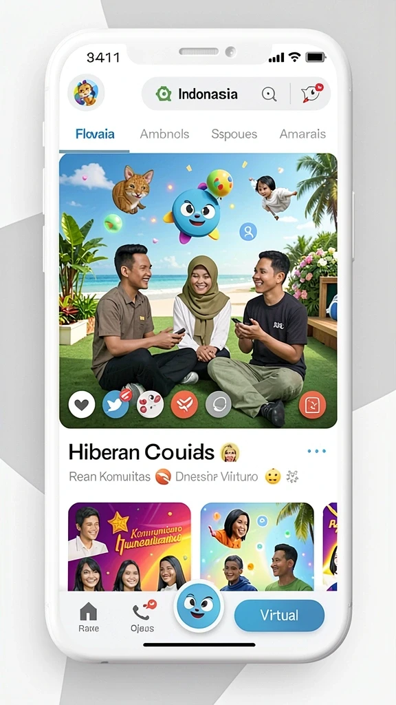 Screenshot gawang69 nomor 2