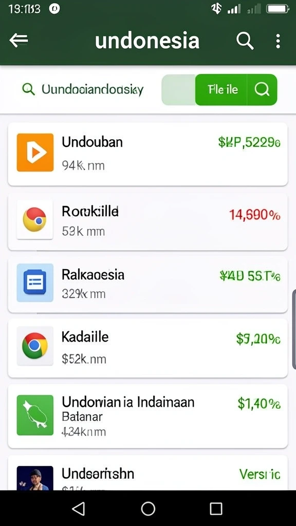 Screenshot gebyar4d nomor 2