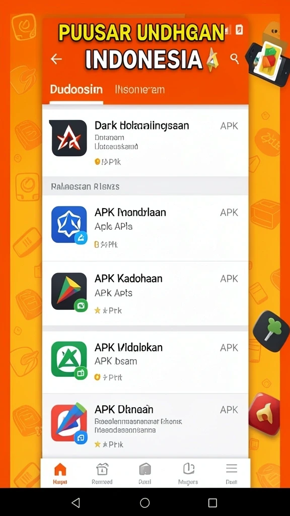 Screenshot gebyar4d nomor 3