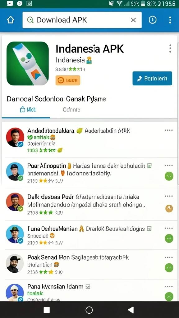Screenshot gf777 nomor 2