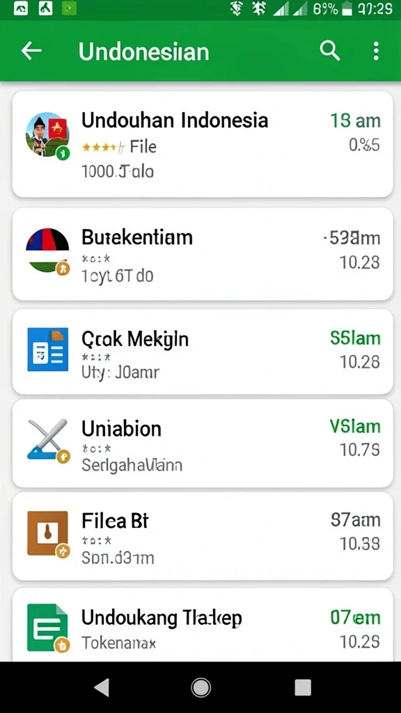 Screenshot gf777 nomor 3